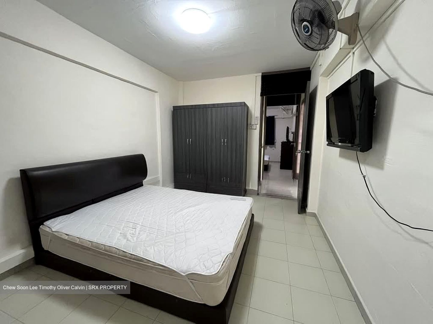 Blk 157 Tampines Street 12 (Tampines), HDB 3 Rooms #584837931